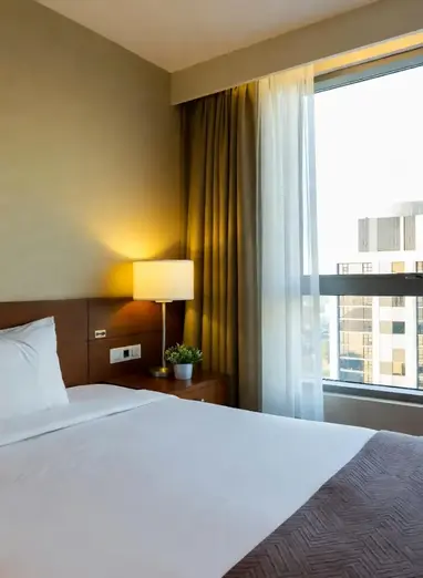 Image d'hôtel en lien avec les offres sur offreshotels.com Image d'hôtel en lien avec les offres sur offreshotels.com