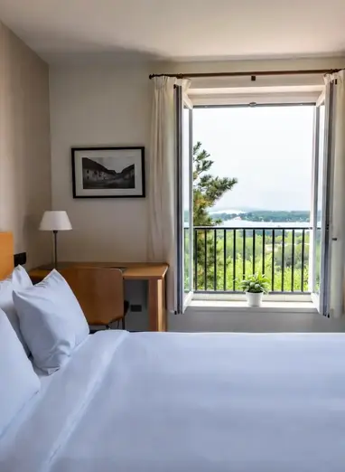 Image tendance d'hôtel sur offreshotels.com Image tendance d'hôtel sur offreshotels.com